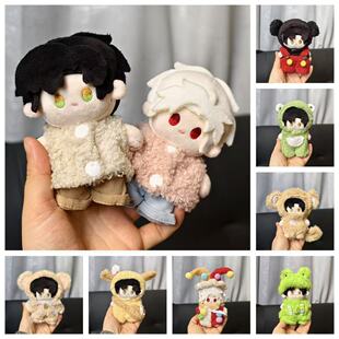���ǻ������؏��޻�����16cm��ż˯�¼t���Ѫ{�����þ��������b