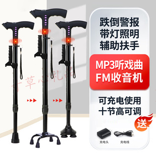 �����˶Y�����Ռ�����80�q��������60�q���Hĸ�H�L݅ף��������Ʒ