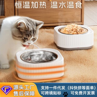 ����ˮ���ˮ؈�䌙���ˮ�ӟ�؈�붬�����a�،������̙C���ˮ�C