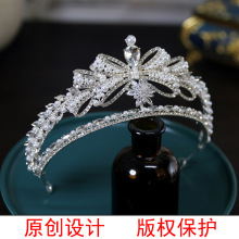 2024�¿�����Y���A�������Y��ʹ��^������^�ڰl����鼆���