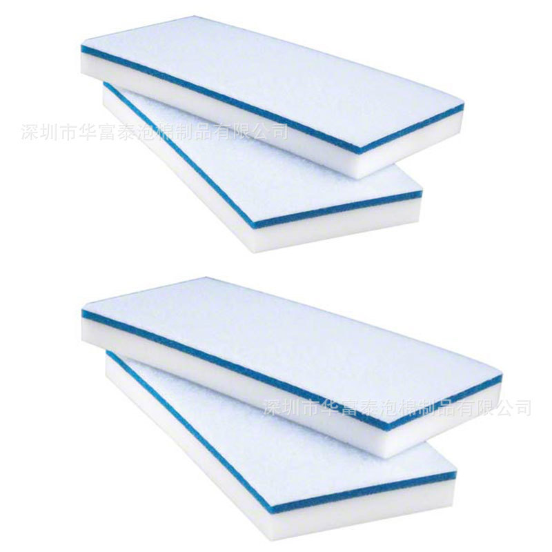 Aircraft Magic Eraser Mop Head Cleaning Sponge Aviation Yacht Cleaning Sponge Easy Erasing Aircraft Magic Eraser Mop Head Cleaning Sponge Aviation Yacht Cleaning Sponge Easy Erasing
