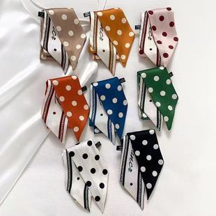 бǲcСzٴnխIhzb|Ů