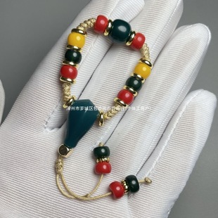 ѩ������108���ȫ��������ͨ���b�ֳָ�����������һ����Ҭ��