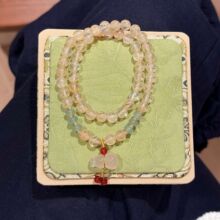 ���J�ִ�ԭ���OӋ�������С�t��ֱ������B�����Ů�����D�\�ִ�