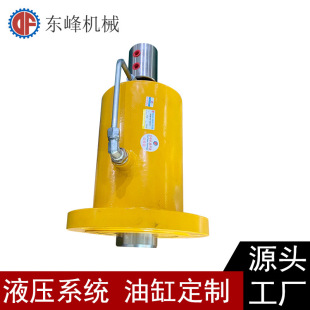 ����25T �͉�20MPA�����D��������һ���ϙC�U�s�͸� �|ݸ�S�����a
