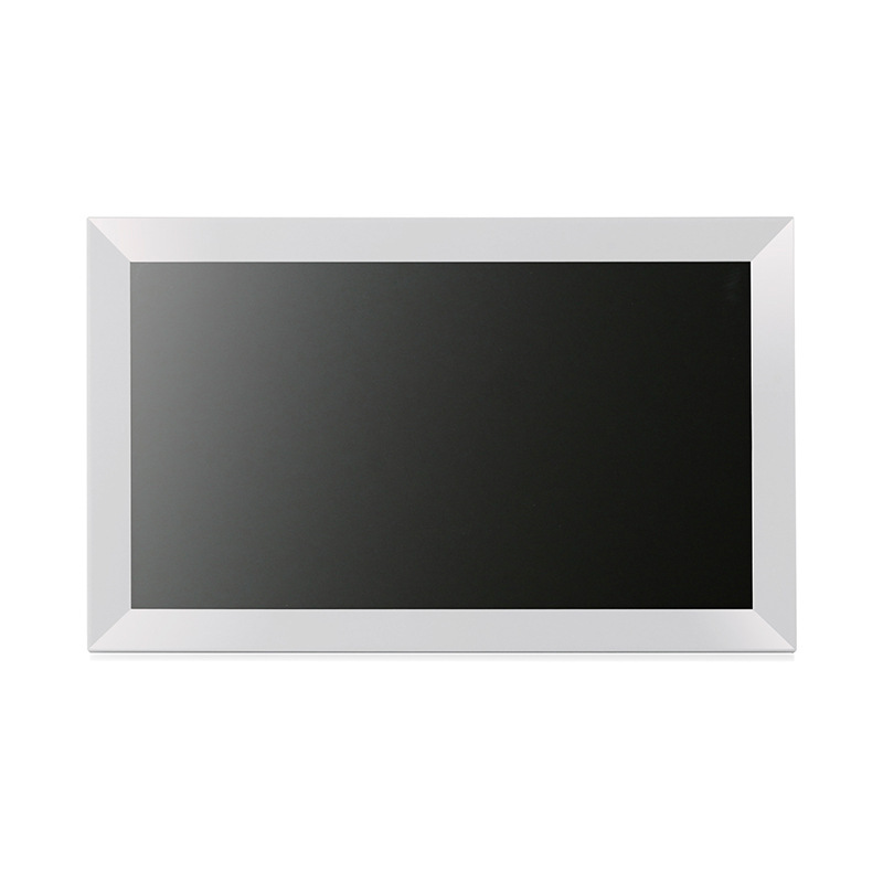 15.6inch Smart Touch Screen Electronic Photo Album Digital Photo Frame Wireless Connection Photo Frame Cloud Photo Frame Shell Factory Direct Supply 15.6inch Smart Touch Screen Electronic Photo Album Digital Photo Frame Wireless Connection Photo Frame Cloud Photo Frame Shell Factory Direct Supply