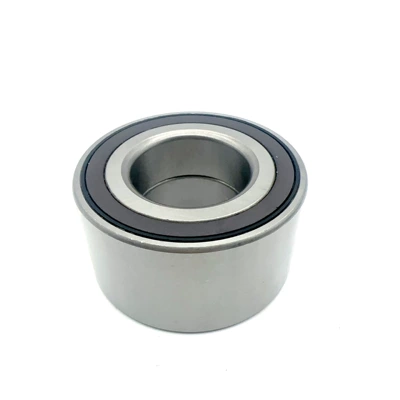 and Models Customizable, Bearing