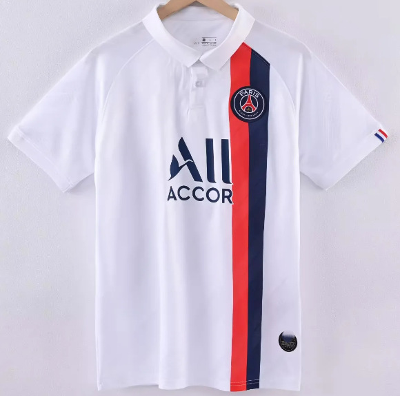 Camiseta de fútbol retro clásica versión nostálgica Brasil España México Alemania Serie transfronteriza Camiseta de una pieza