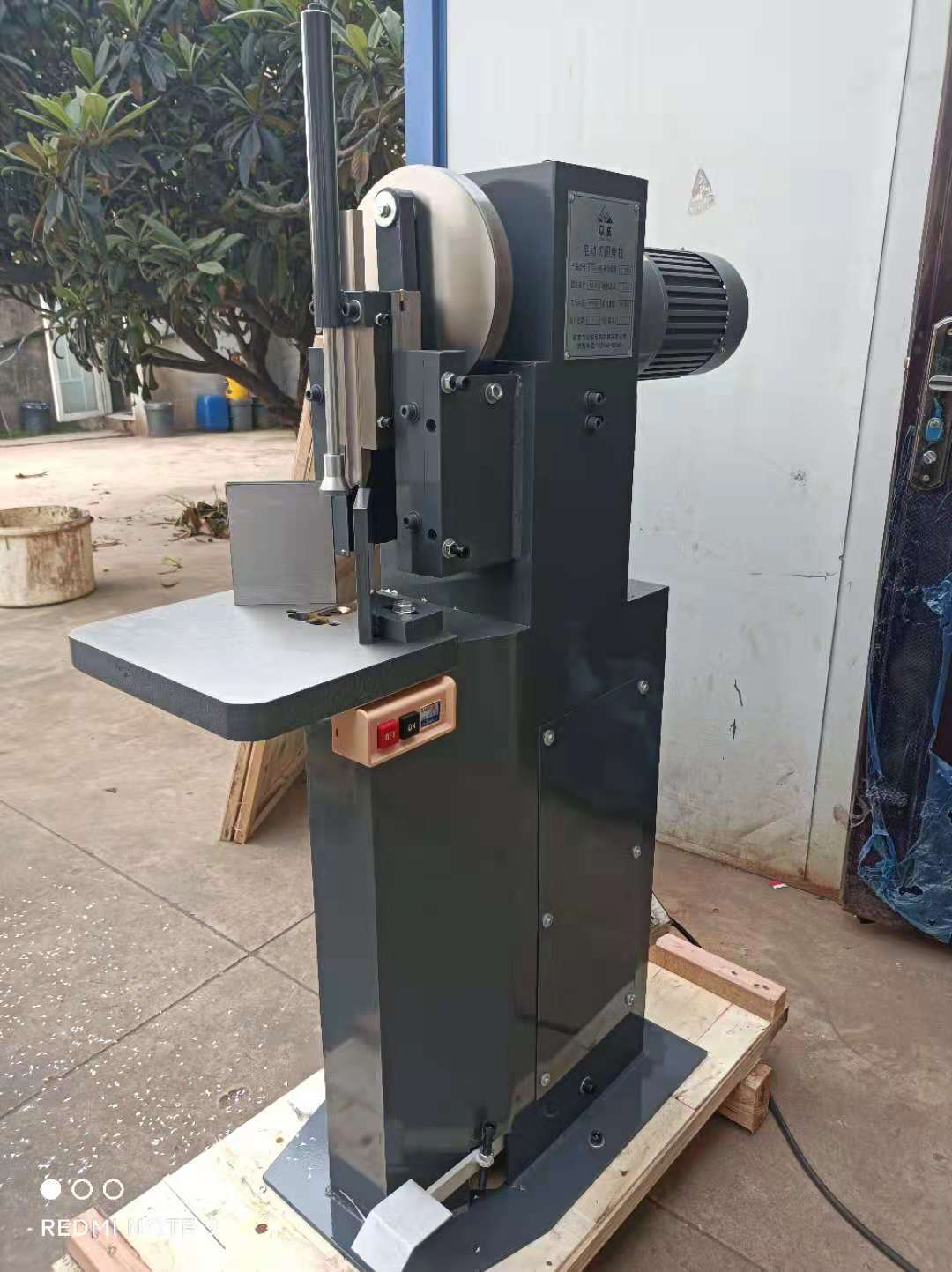 微信图片_20210724112234