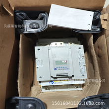 AB_fܛ150-F85NBRD150-F970NBAȫ¬F؛|hr