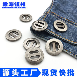 �S�����l�F؛2CM���ٺϽ��͹��L���o�۴���ë���L�����׼~�ۿ���