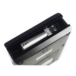 �m̩�ȿ״ֲڶȜy���x SRT-6100����ֲڶȃx��ԃ�ͷ�