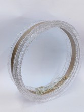 �͏d�͏d�����O���p��ȦȦ����������s�����A�h�����OӋ�П���