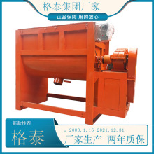 Sֱ Sԭ۹αʽȫPͲwʽC