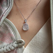 925���y��������J��Ů����ʽ���L�OӋ�о����|�i���N1177