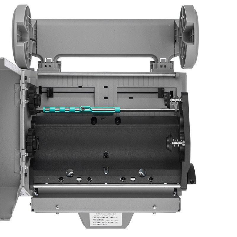 ��˼��POSTEK TW6 TW8�����Ƶ�������ͨ��ʯ����ʾʶǩ����˺Ż�