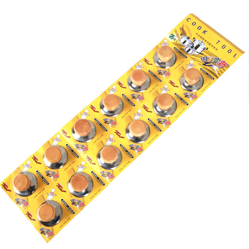 O1CN01547edG27MfGPaKSwn_!!9372