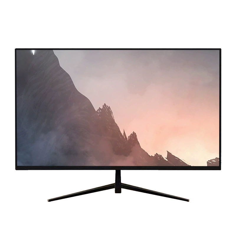 Кроссбордерная торговля? LCD дисплей, монитора, ноутбук, экран, 22 дюйма, 24 дюйма