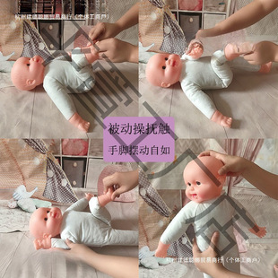 ������ɩ��Ӗ������ȫܛ�z�냺ģ�����뎟�̾���Ů������