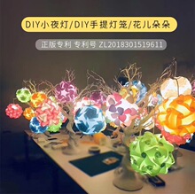 ﻨ ͯl\׃@ֹDIYϰҹД[ʟ