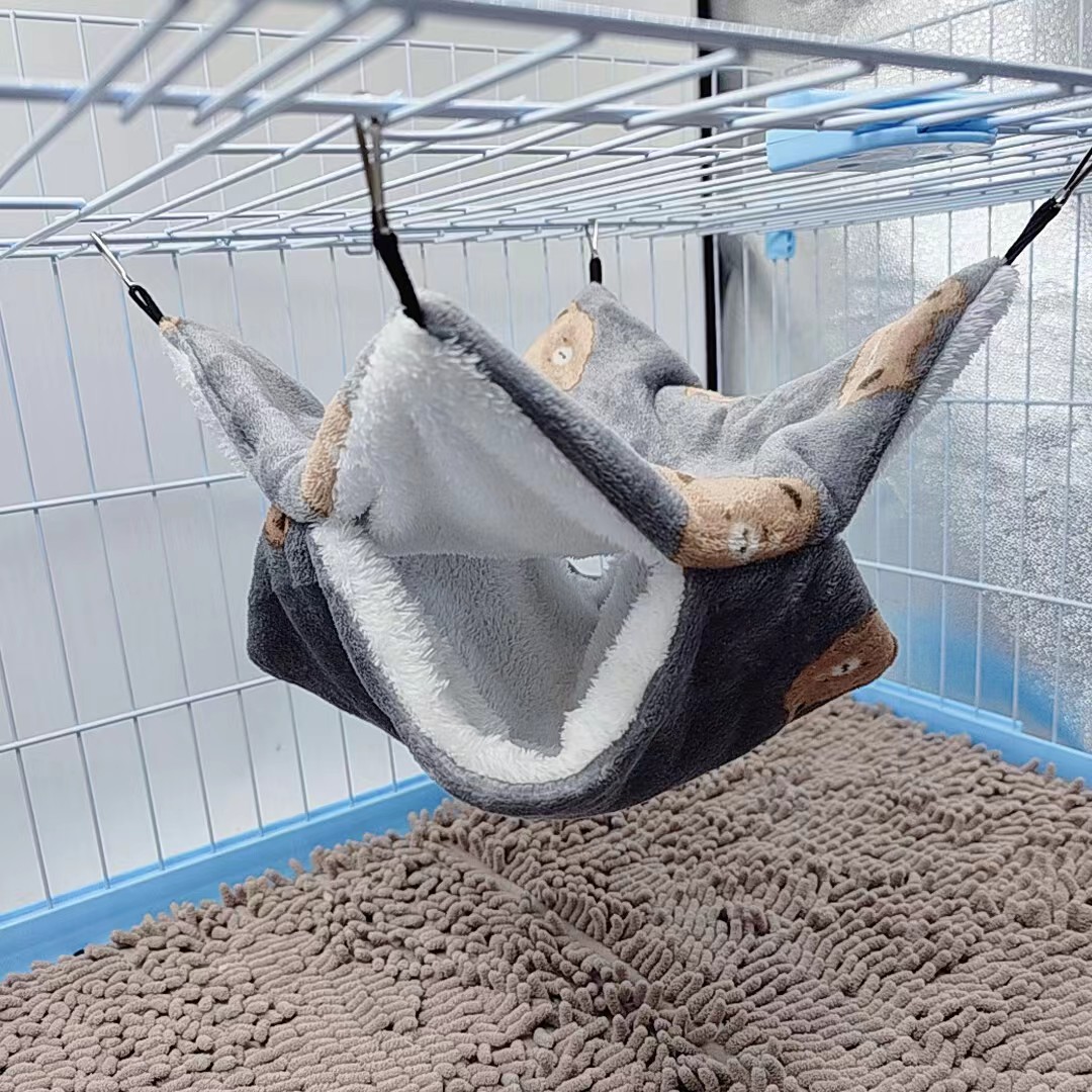 微信图片_20231214141920