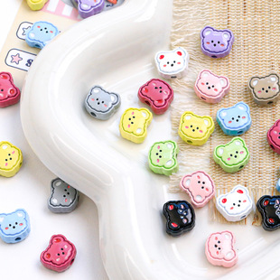 ��ɫ�ָ������L���lС�ܴ���diy����֙C�耳׿�ͨ�Ͻ��Ʒ����