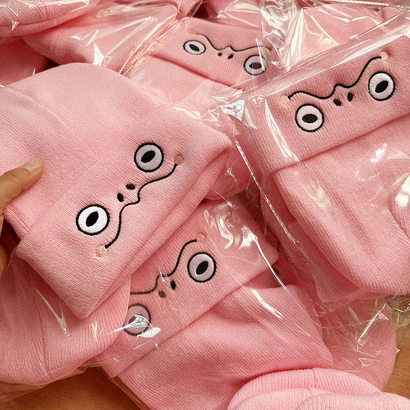 PS 20221117100258.jpg