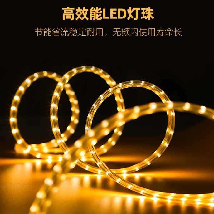 Paisaje da la bienvenida a los invitados Songguan Pintura decorativa Imagen de nueve peces Frente a la puerta Lámpara de pared luminosa Nueva pintura china del pasillo del pasillo