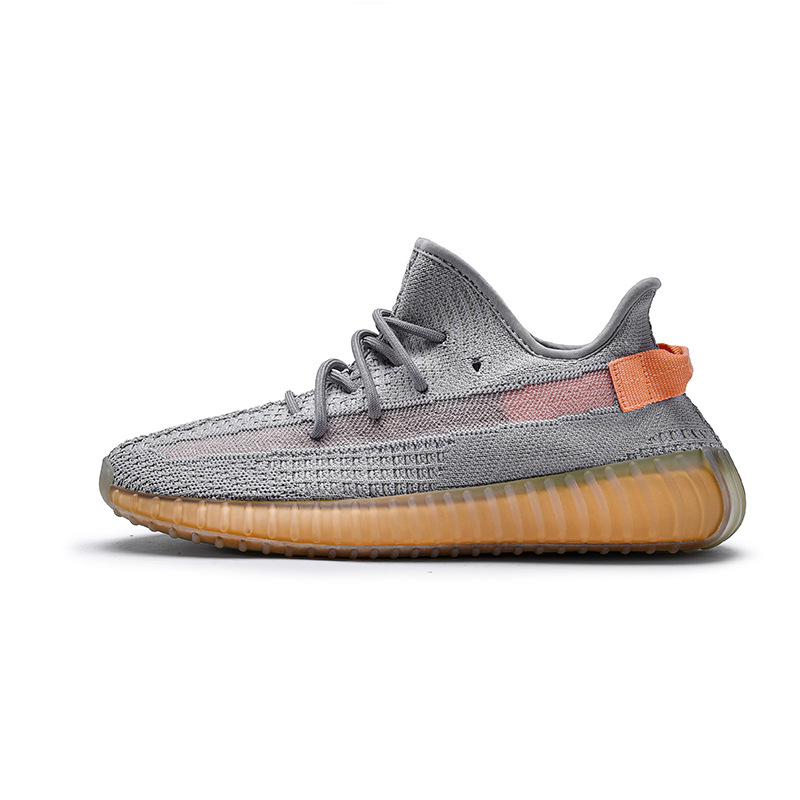 유러피언 그레이 오렌지