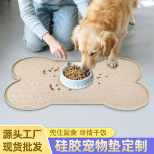 ���z����͉|؈��|��ιʳ���������ϴ؈�乷���|����|�����OӋ