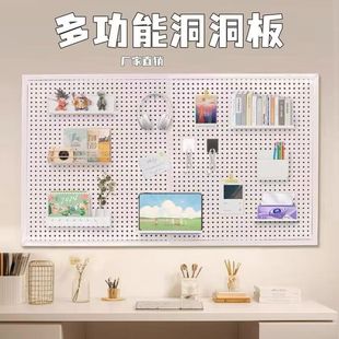 ���ö����堝�������ռ{�N�����Ғ������͹��S���l�Sһ�����l