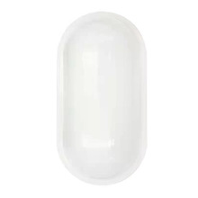 �l���g������ ���F��  ��ˮ��  �����̨��  ԡ�ҟ� �����^�����M