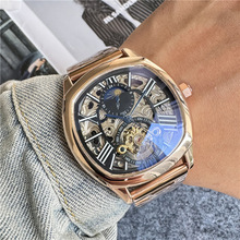 Automatic  Mechanical Watch UȫԄәCеֱ YC086