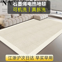 ÿ͏d̼ʯīϩl늟̺ӟ؉|l̺ů|ɲCϴ