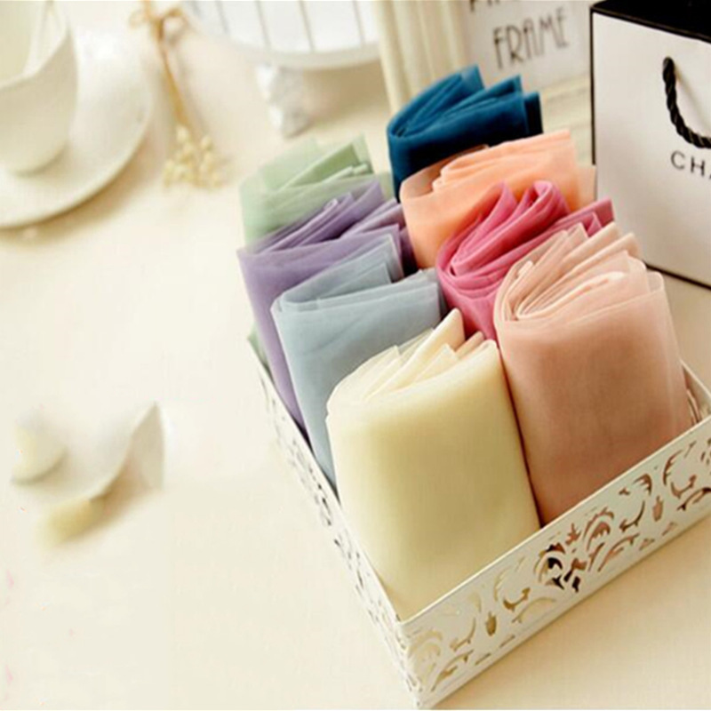 Sexy and Interesting Colorful Stockings for Women, Anti-Snatch, Transparent Candy-Colored Pantyhose, Ultra-Thin White Stockings in Stock Sexy and Interesting Colorful Stockings for Women, Anti-Snatch, Transparent Candy-Colored Pantyhose, Ultra-Thin White Stockings in Stock