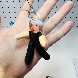 ����EXO-߅���t����ɳ��ȳ���������ż�F�z�Ǽ����Ͱ�߅����ins