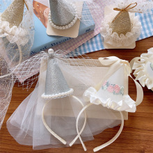 �n�漆�������yɫ�ʹڃ�ͯ���s�W���Y�l��Ůͯ�^��h���������Ʒ