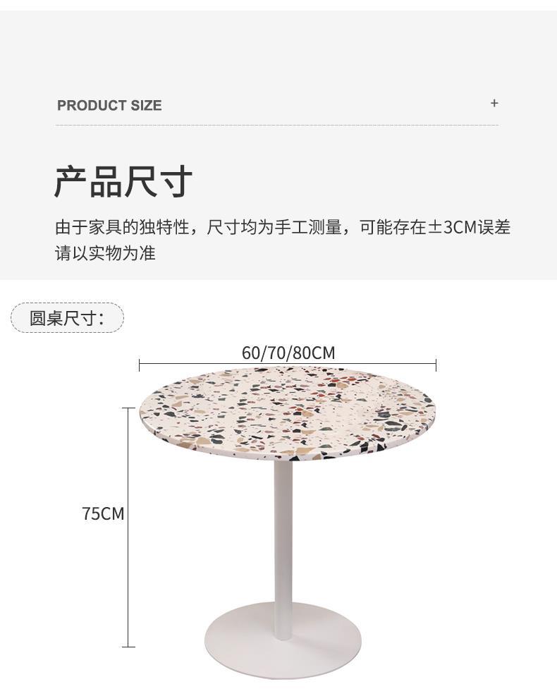 O1CN016k9zgq1Er4mphPfbE_!!2211879100404-0-cib.jpg?__r__=1661848337002