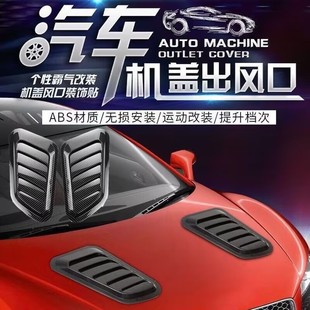 ��܇�ٳ��L�������w�b��L��ͨ�Â������~��������L���M��ڸ��b