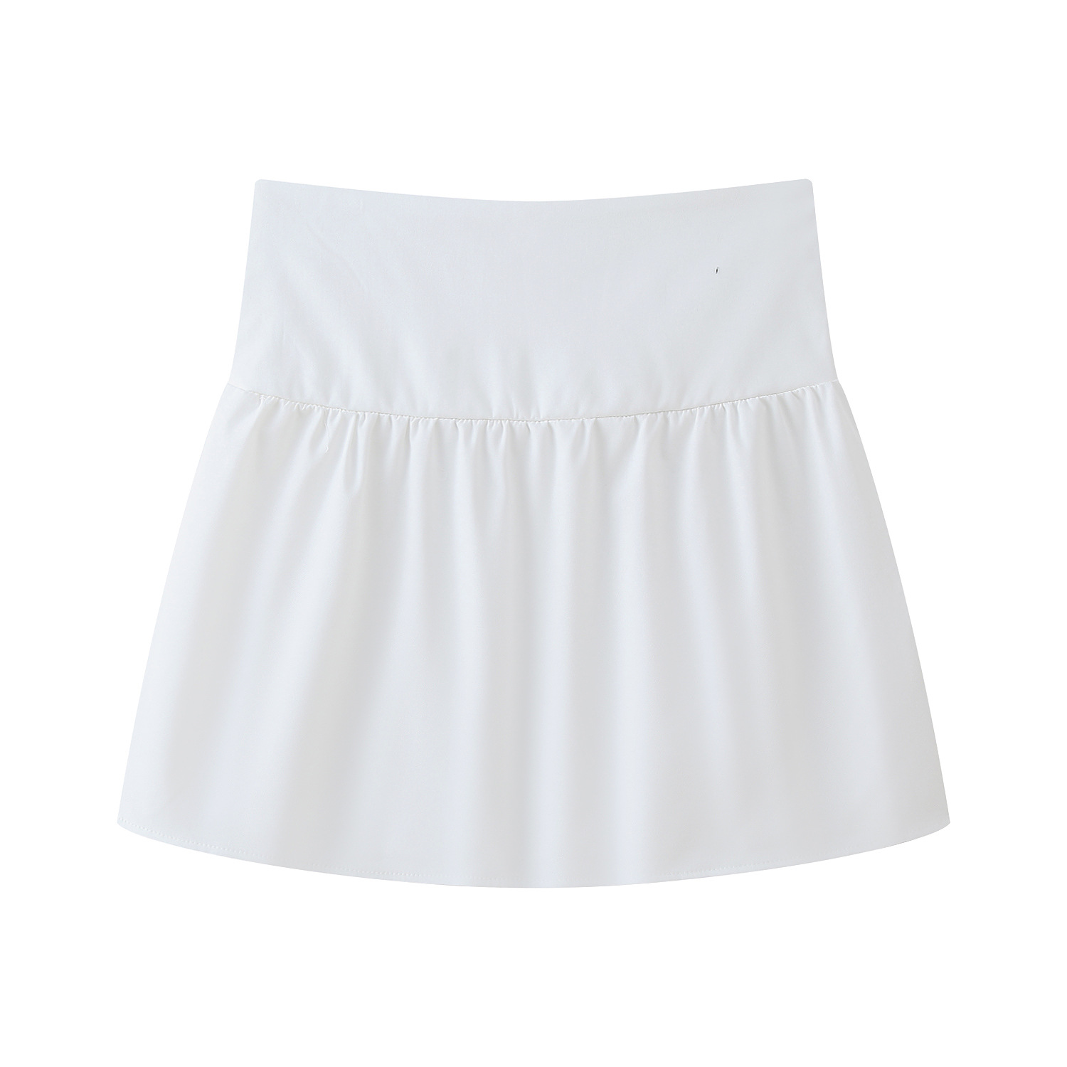  width=800></p>
<p><img src=https://cbu01.alicdn.com/img/ibank/O1CN01L1Yb2k1dbNmT6IlKE_!!1910853754-0-cib.jpg alt=