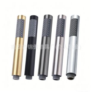 �羳 ���P䓈A�����ֳֻ������^���z��ɫ������ԡ�^�Ƶ����4��