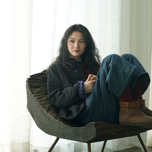 ԭ������ʽ��ɫ�Ứ�����۱�ů�Ӻ����� ���L�ϲ���������M24307