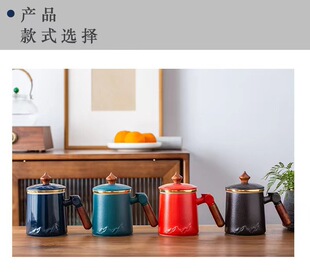 ����ʽ����մ��R�˱��k���豭����ľ����ˮ���x�ݲ豭�Y���b���l