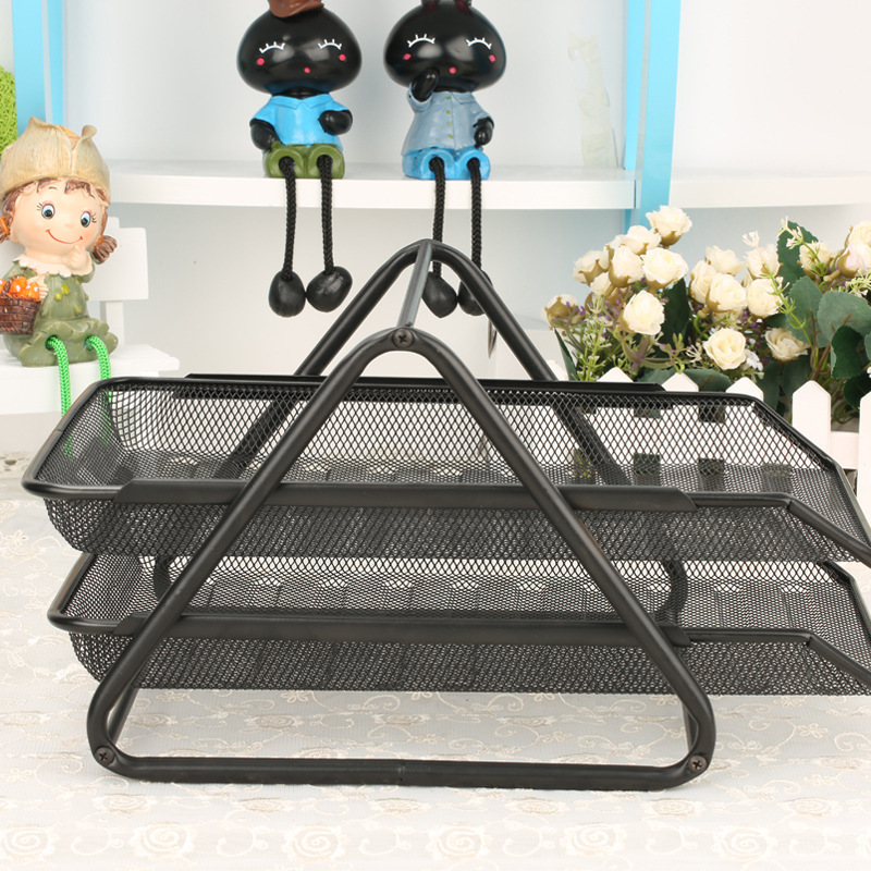 9642653491_1070400484