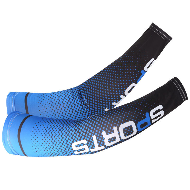 O1CN01Frb6KB25mCAp5xXIG_!!2208