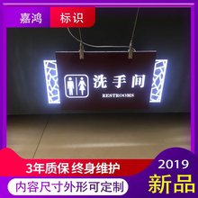 2019plLEDƵָʾϴgTƌ