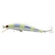 Sinking Minnow Lures Hard Baits Fresh Water Bass Swimbait Tackle Gear