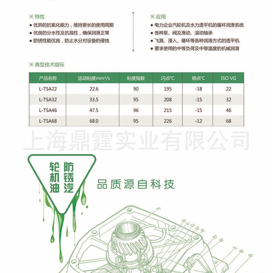 �ƶ� L-HM46 ��ȼҺѹ��