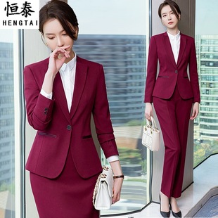 �I�������bŮ�＾�¿���|�Ƶ꽛��ǰ̨��������ԇͨ�����b���b