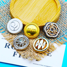 �߶˕r�аٴ�С���L�����b������L�·��L��ë�����״��¼~����